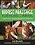 Horse Massage for Horse Owners by Sue Palmer