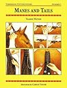 Manes and Tails (Threshold Picture Guides)