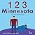 123 Minnesota: A Cool Count...