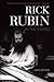 Rick Rubin: In the Studio