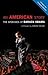 An American Story: The Speeches of Barack Obama: A Primer