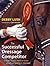 The Successful Dressage Com...