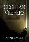 Cecilian Vespers