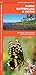 Hawaii Butterflies & Moths: A Folding Pocket Guide to Familiar Species (A Pocket Naturalist Guide)