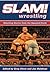 Slam! Wrestling: Shocking S...