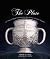 The Plate: 150 Years of Roy...