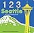 123 Seattle: A Cool Countin...