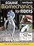 Equine Biomechanics for Rid...