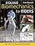 Equine Biomechanics for Riders: The Key to Balanced Riding