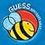 Guess Who Eats What (Guess series)