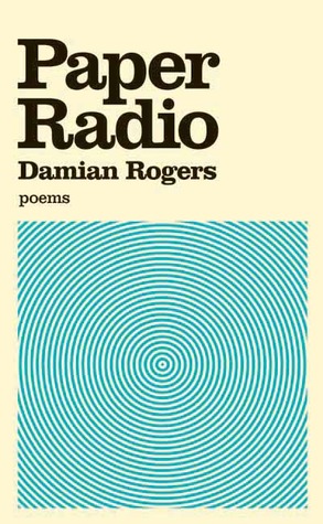 Paper Radio (Misfit Books)
