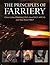 The Principles of Farriery