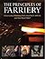 The Principles of Farriery by Chris Colles