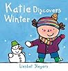 Katie Discovers Winter (Kevin & Katie)