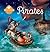 Pirates (Want to Know)