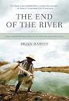 The End of the River: Dams, Drought and Deja Vu on the Rio Sao Francisco The End of the River: Dams, Drought and Deja Vu on the Rio Sao Francisco