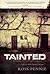 Tainted (A Dr. Zol Szabo Me...