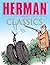 Herman Classics: Volume 5 (Herman Classics series)