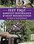 Feet First: Barefoot Performance and Hoof Rehabilitation