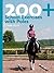 200+ School Exercises with Poles