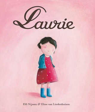 Laurie (Hardcover)