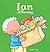 Ian Is Moving