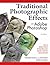 Traditional Photographic Effects with Adobe Photoshop