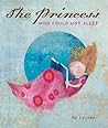 The Princess Who ...