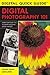 Digital Photography 101