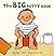 The Big Potty Book (Big Board Books)