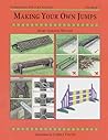 Making Your Own Jumps (Threshold Picture Guides)