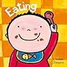 Eating