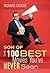 Son of the 100 Best Movies You've Never Seen by Richard Crouse