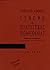 Σύνοψη της πολιτιστικής βιομηχανίας by Theodor W. Adorno Σύνοψη της πολιτιστικής βιομηχανίας by Theodor W. Adorno