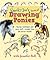 Smoky Joe's Book of Drawing...