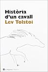 Història d'un cavall