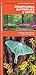 Pennsylvania Butterflies & Moths: A Folding Pocket Guide to Familiar Species (Wildlife and Nature Identification)
