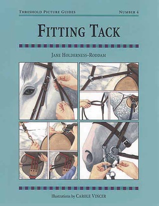 Fitting Tack (Threshold Picture Guides)