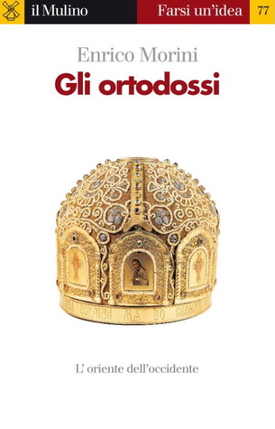 Gli ortodossi (Paperback)