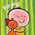 Playing (Day to Day Board Books)