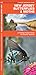 New Jersey Butterflies & Moths: A Folding Pocket Guide to Familiar Species (A Pocket Naturalist Guide)