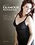 Joe Farace's Glamour Photog...