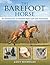 The Barefoot Horse: An Intr...