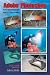 Adobe Photoshop for Underwa...