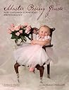 Master Posing Guide for Children's Portrait Photography Master Posing Guide for Children's Portrait Photography