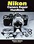 Nikon Camera Repair Handbook