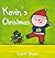 Kevin's Christmas (Kevin & Katie)
