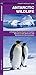 Antarctic Wildlife (Nature Observation International)