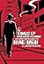 Kings of Madison Avenue: The Unofficial Guide to Mad Men