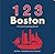 123 Boston: A Cool Counting...